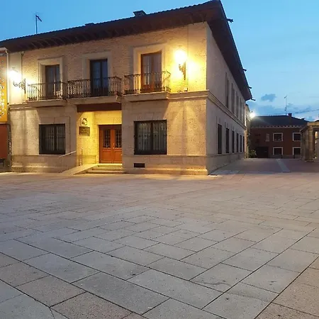 La Sinagoga