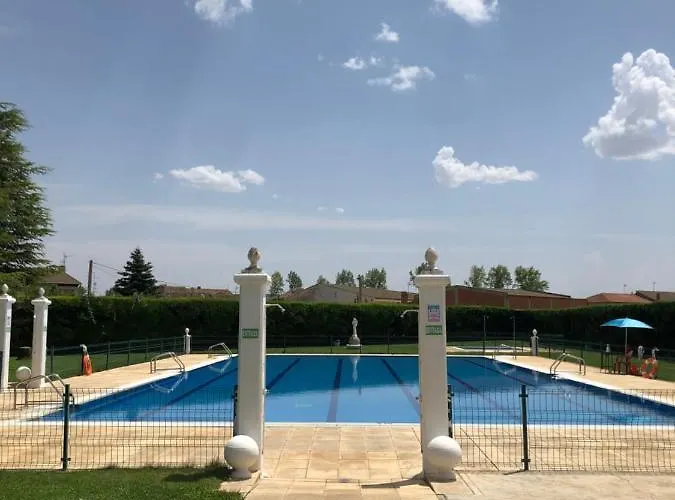 La Sinagoga Lantställe *