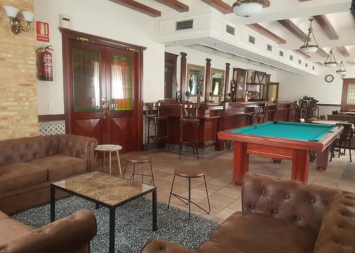 La Sinagoga Lantställe